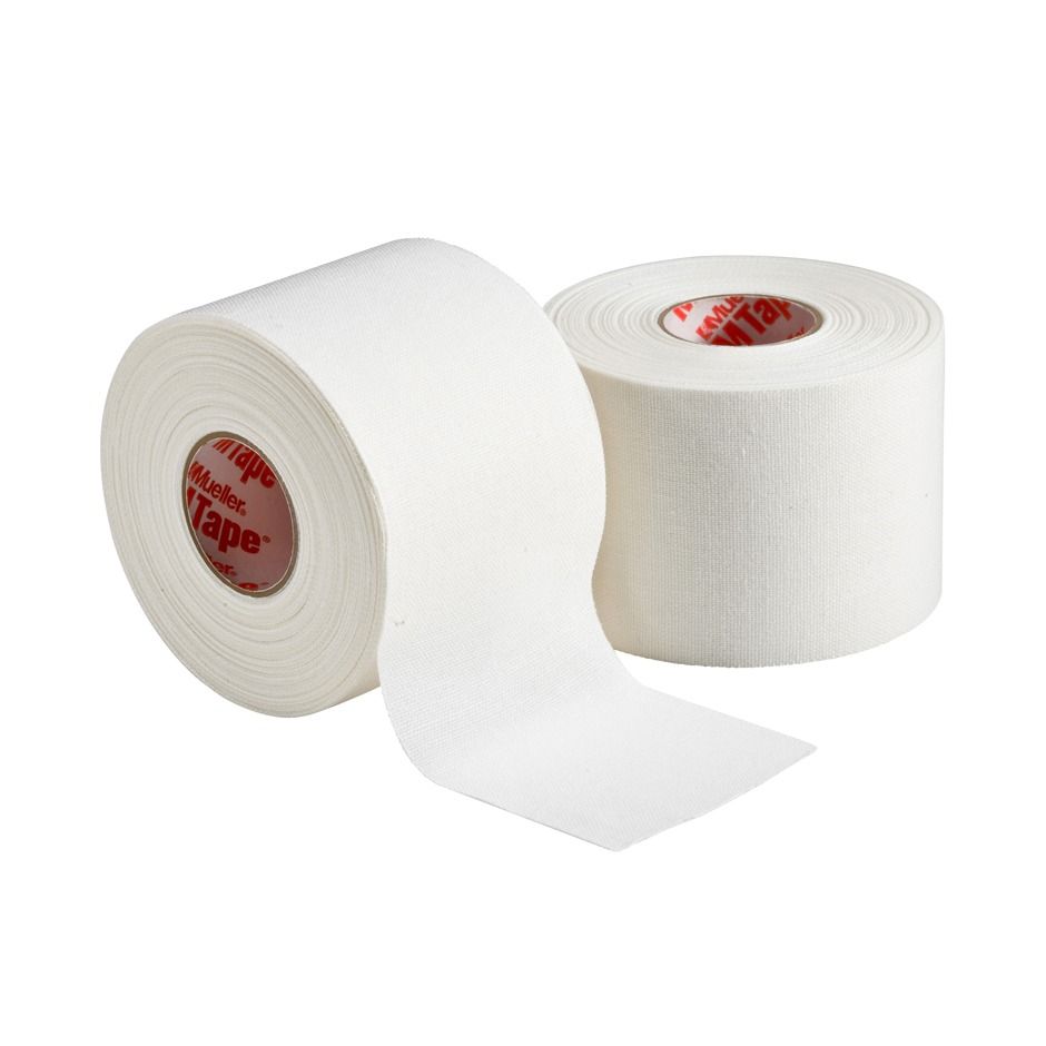 Ruban MTAPE - Mueller